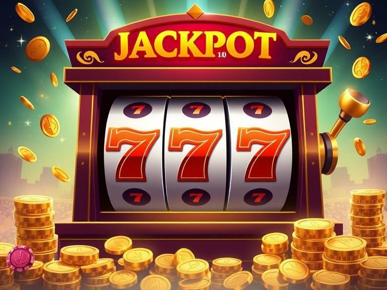 800bet