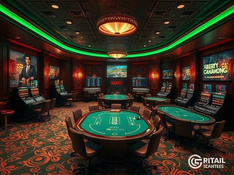 800bet