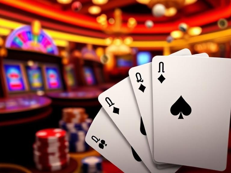 800bet
