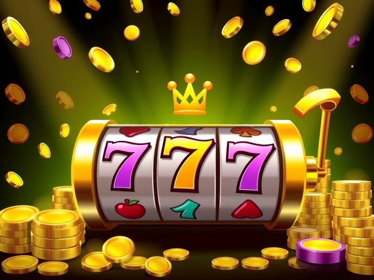 800bet