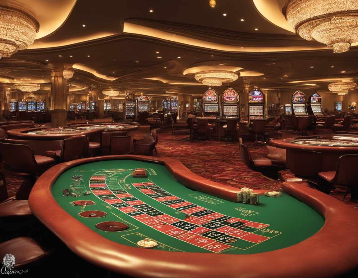 800bet