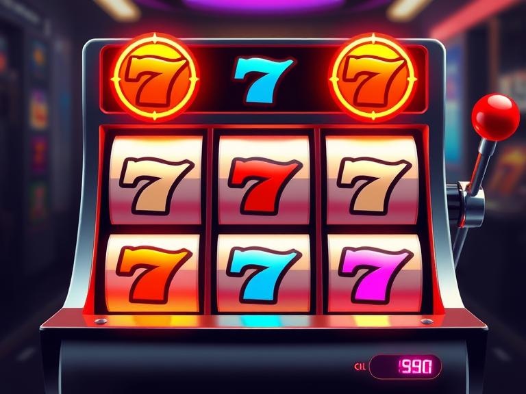 800bet