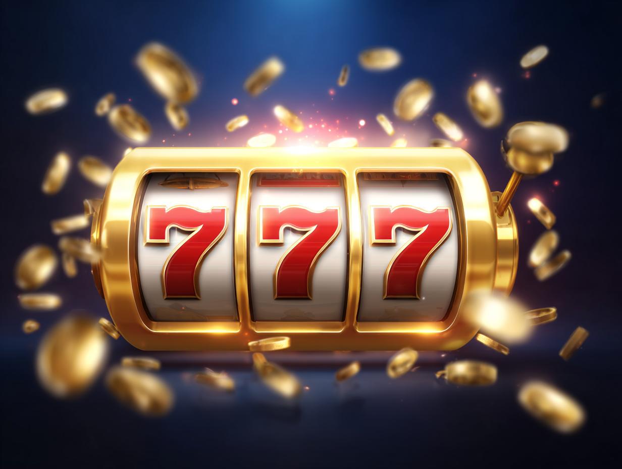 800bet