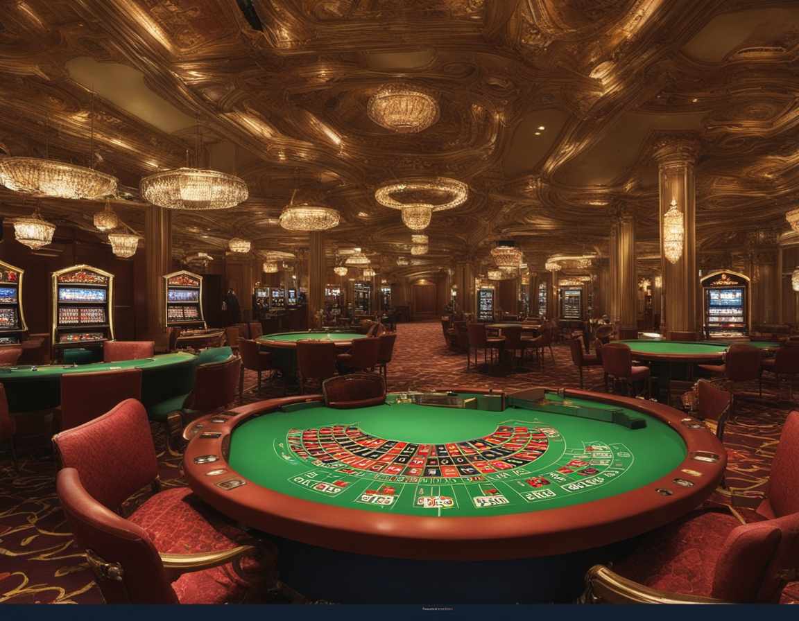 800bet