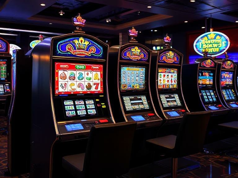 800bet