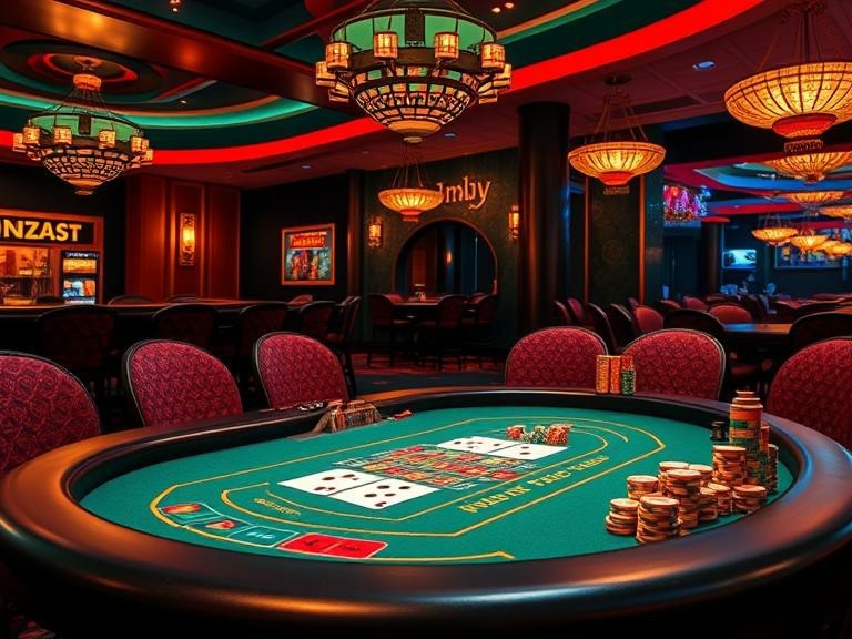800bet