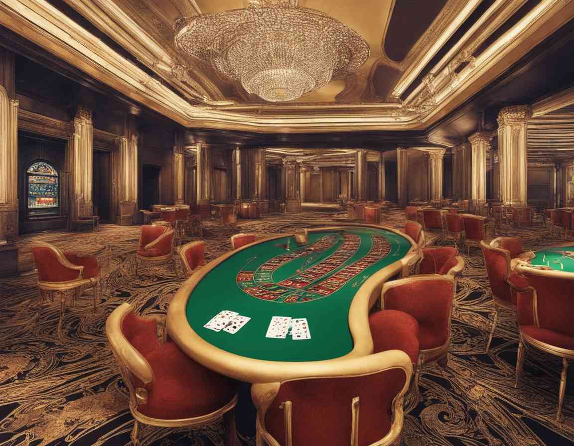 800bet