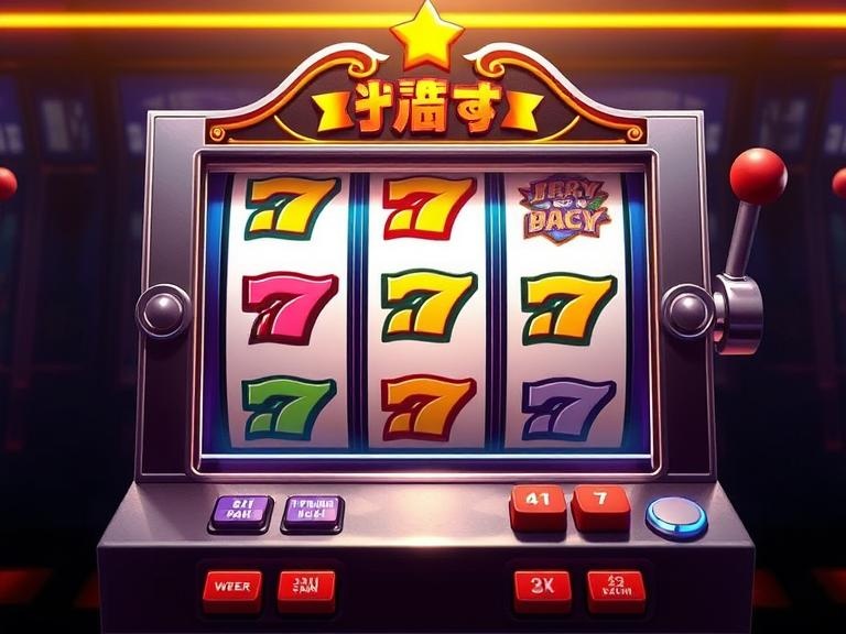 800bet