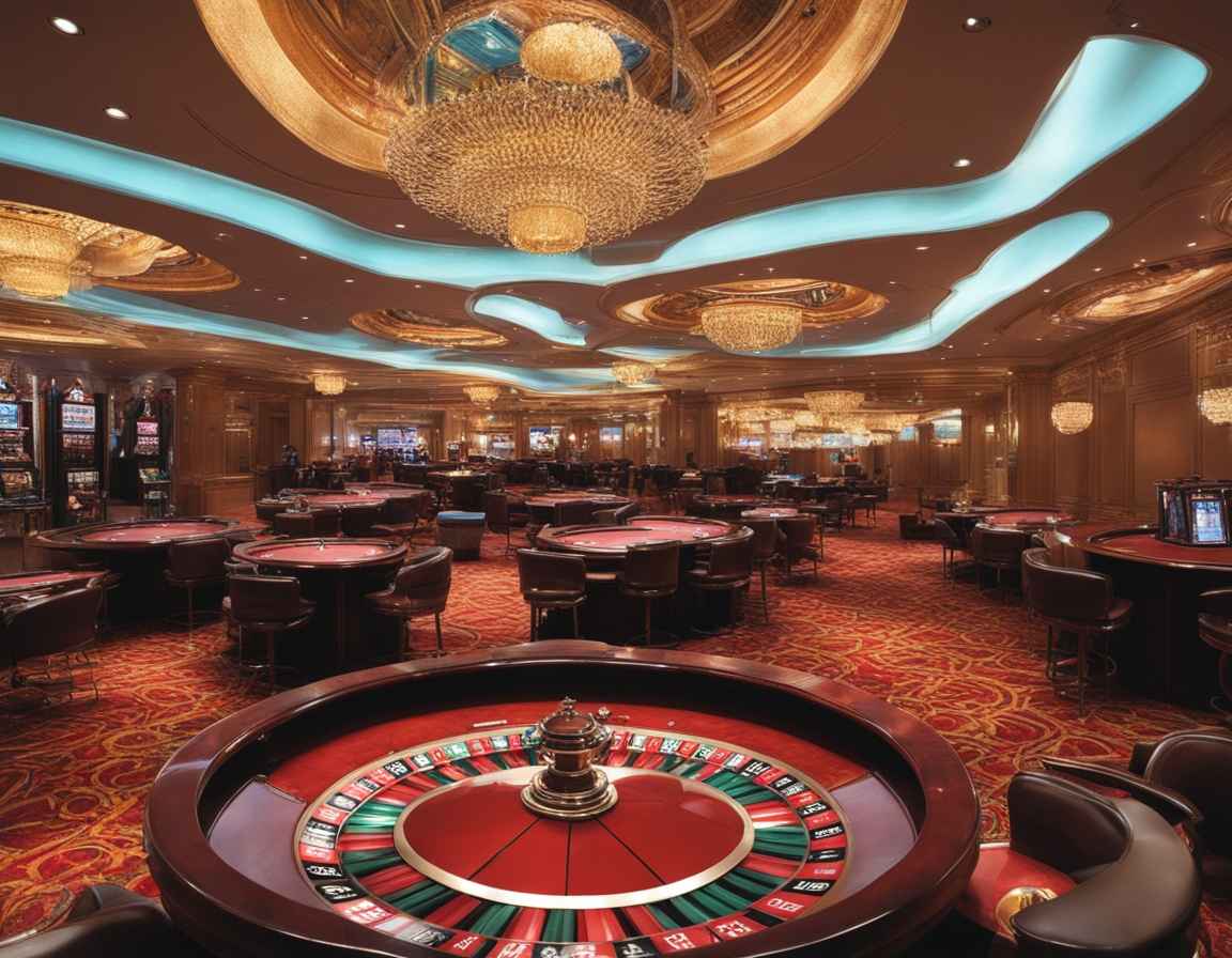 800bet