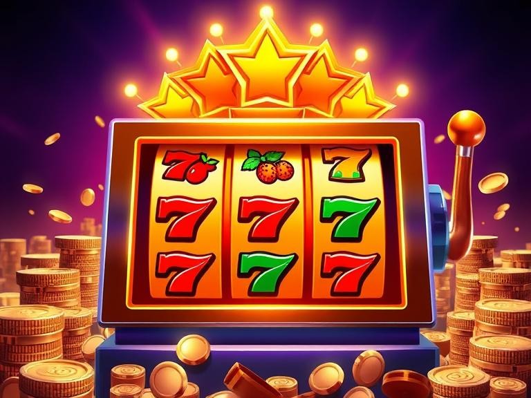 800bet