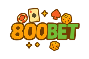 800bet